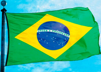 brasil.jpg
