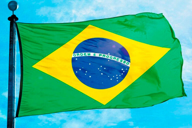 brasil.jpg