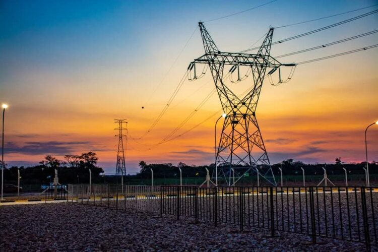 Bolivia avanza para convertirse en un proveedor estratégico de energía a Brasil