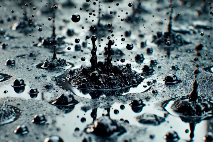 brasil_lluvia_negra.jpg
