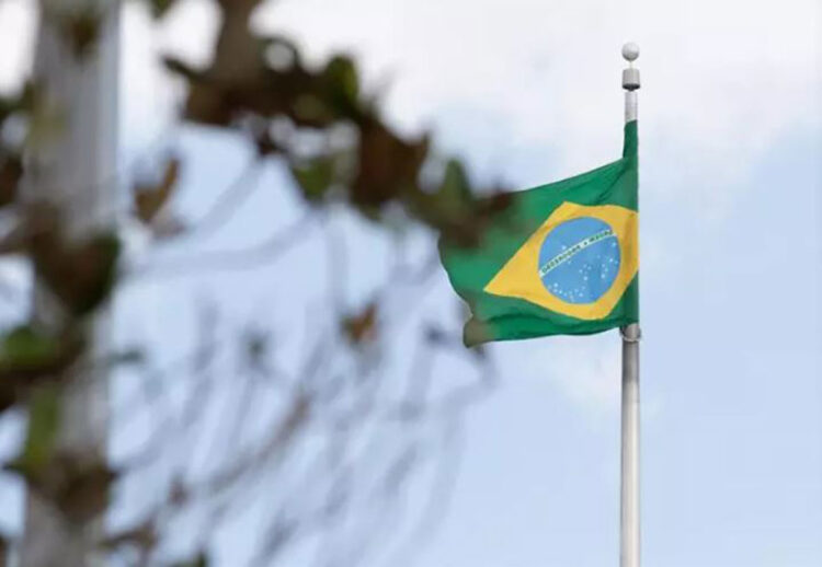 brasil_paraguay.jpg