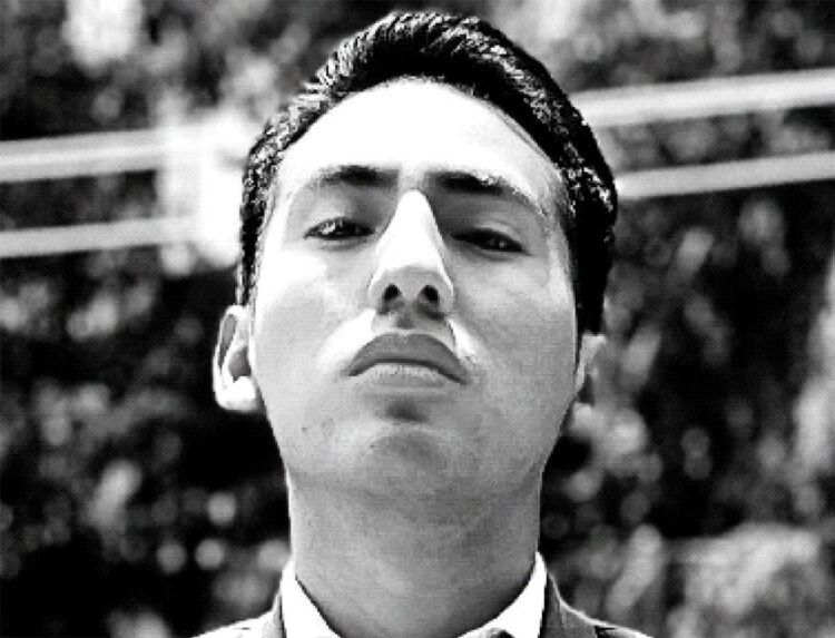 brayan_sergio_perez_paredes.jpg