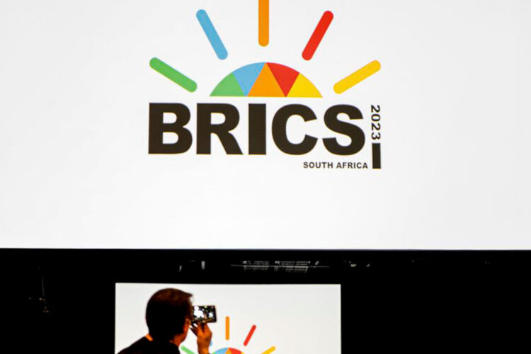 brics.jpg