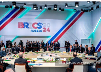 brics.jpg
