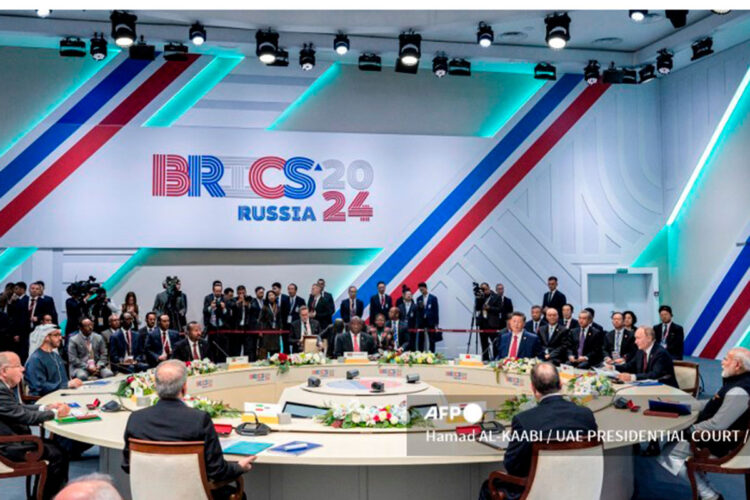 brics.jpg