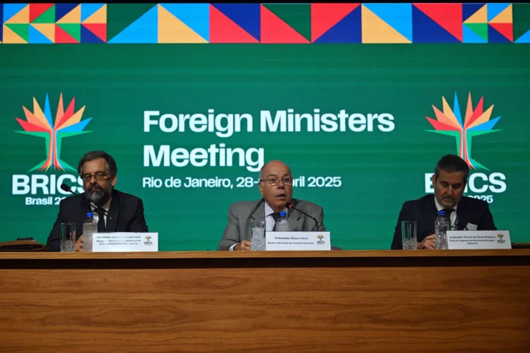 brics.jpg
