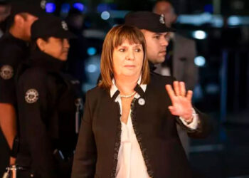 bullrich.jpg