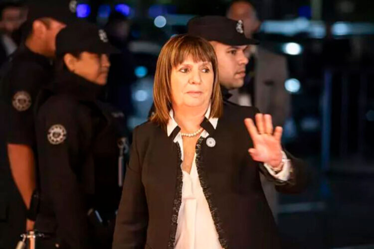 bullrich.jpg