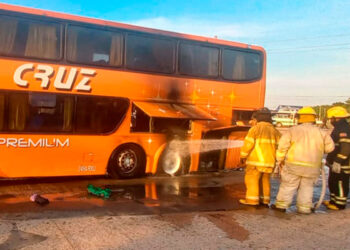 bus.jpg