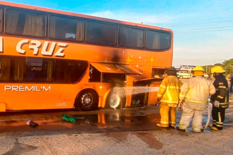 bus.jpg