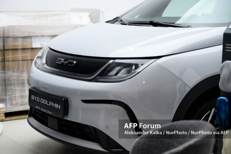 byd_auto.jpg
