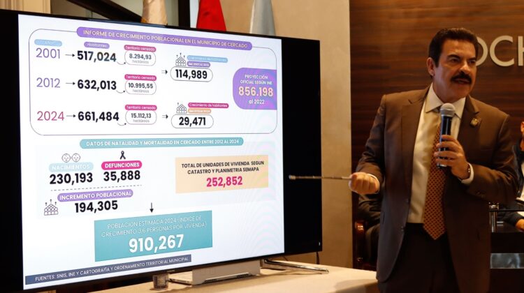 El alcalde de Cochabamba, Manfred Reyes Villa, descartó su participación en la reunión convocada por el INE.