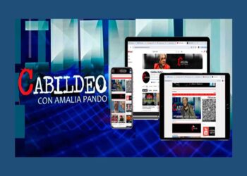 cabildeo_digital.jpg