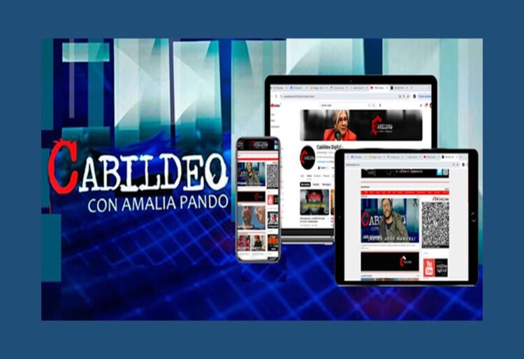 cabildeo_digital.jpg