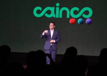 Cainco