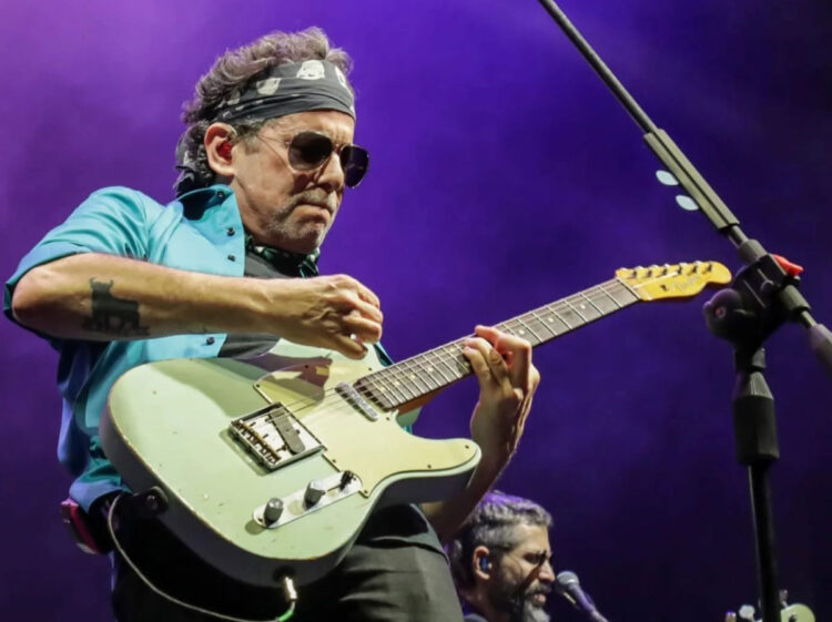 calamaro_concierto.jpg
