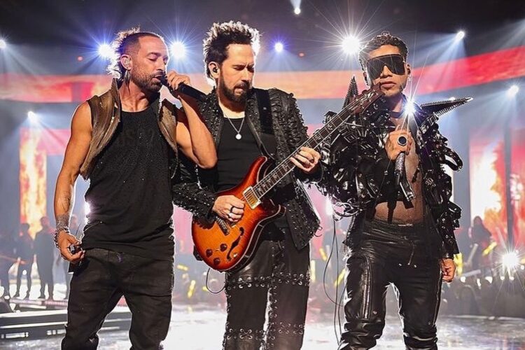 camila_bolivia_conciertos.jpg