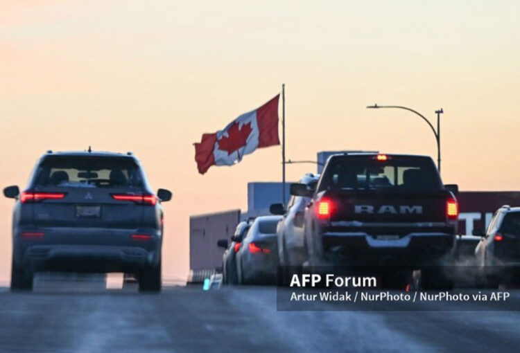 canada.jpg