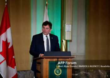 canada.jpg