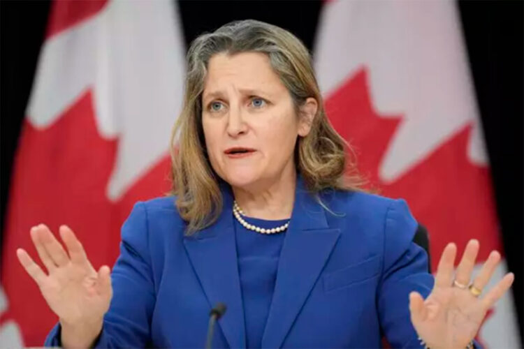 canada.jpg