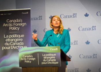 canada