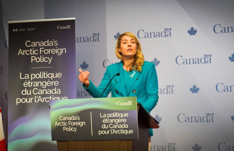 canada