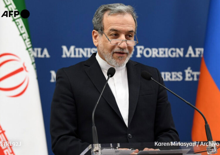 canciller_iran