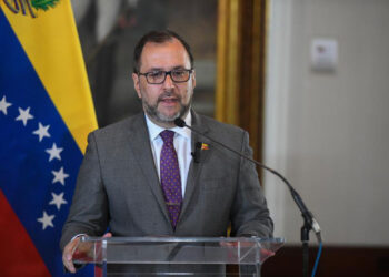 canciller_venezuela.jpg