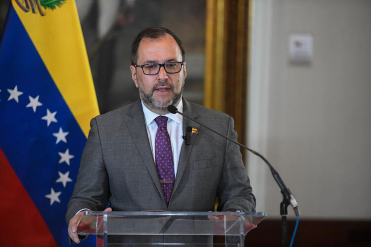 canciller_venezuela.jpg
