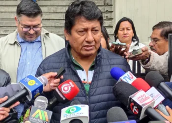 Cañeros exigen 60.000 litros de diésel para producir azúcar y etanol