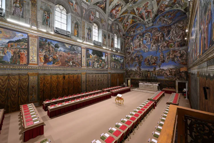capilla_sixtina.jpg