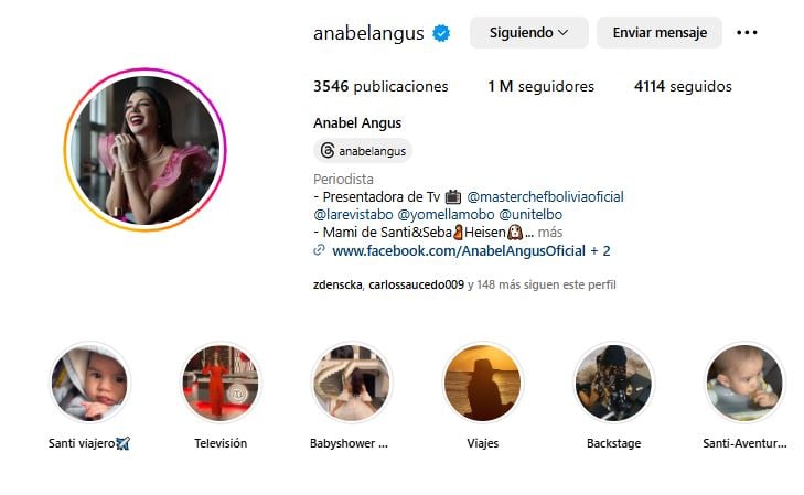 anabel.jpg