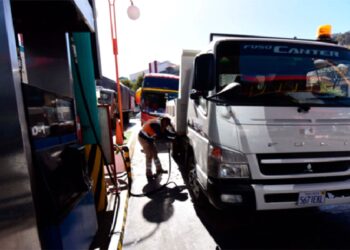 carburantes.jpg