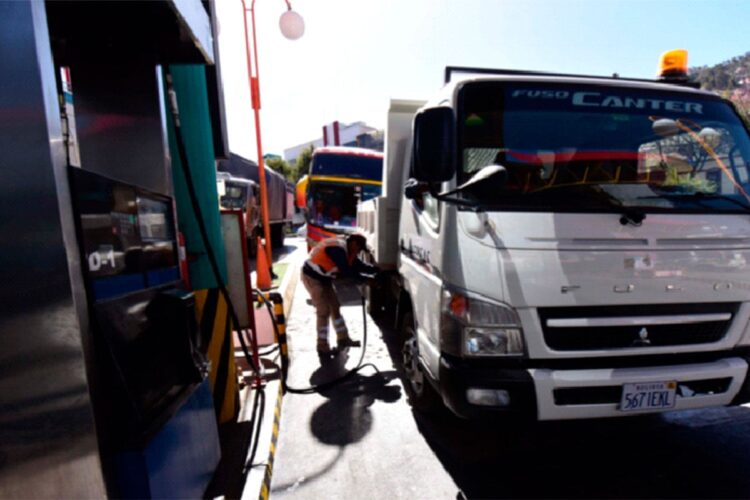 carburantes.jpg