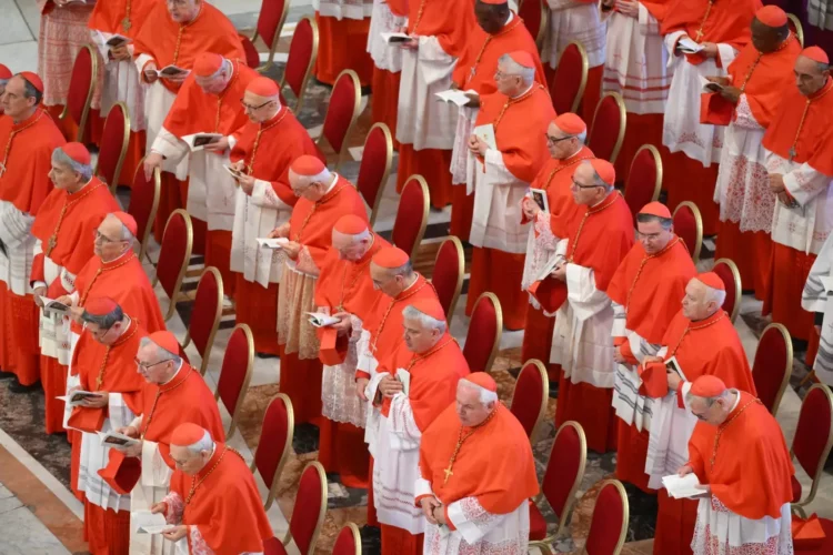 cardenales_papa.jpg