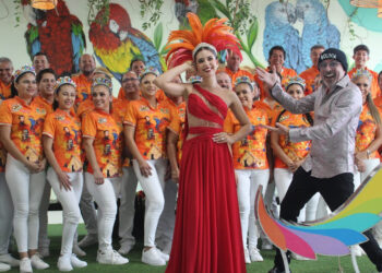 carnaval.jpg