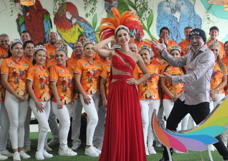 carnaval.jpg
