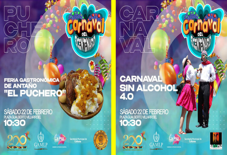 carnavales.jpg