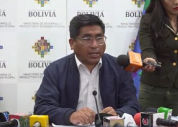 Gobierno suspende exportación de carne de res hasta que baje el precio en el mercado interno