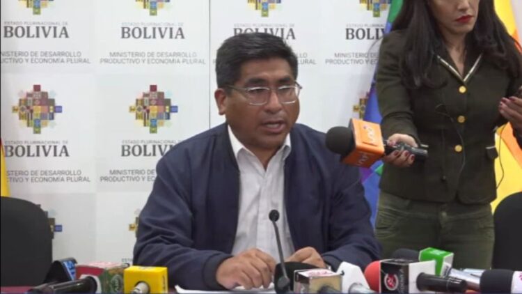 Gobierno suspende exportación de carne de res hasta que baje el precio en el mercado interno