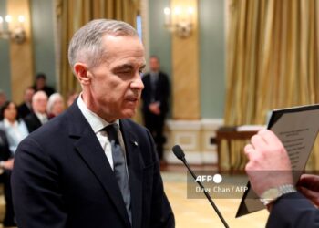 carney.jpg