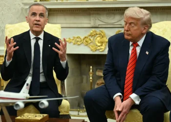 carney_trump.jpg