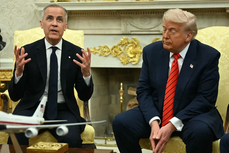 carney_trump.jpg