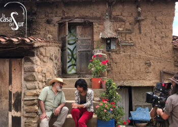 casa_del_sur.jpg