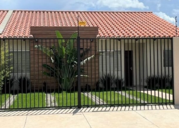 Sector inmobiliario en Santa Cruz enfrenta ralentización por la situación económica