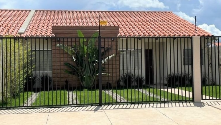 Sector inmobiliario en Santa Cruz enfrenta ralentización por la situación económica