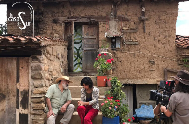 casa_del_sur.jpg