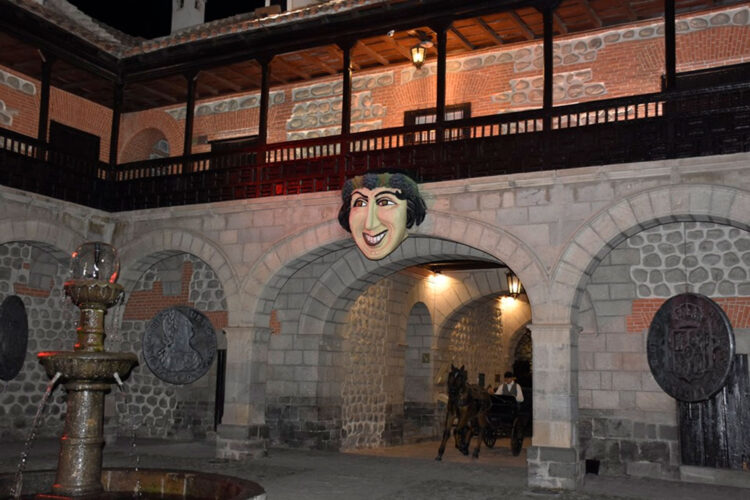 casa_moneda.jpg