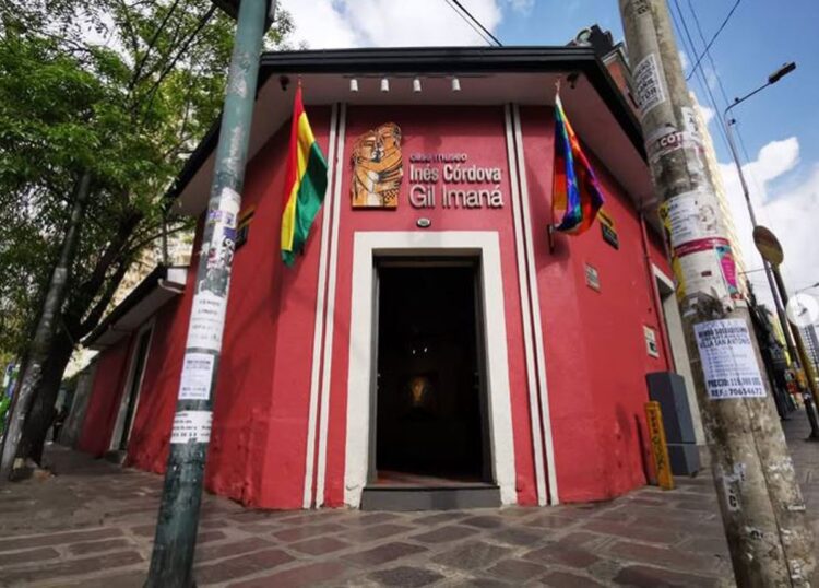 casa_museo_lapaz.jpg