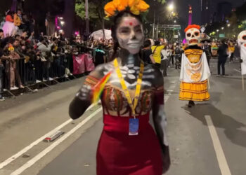 catrina.jpg